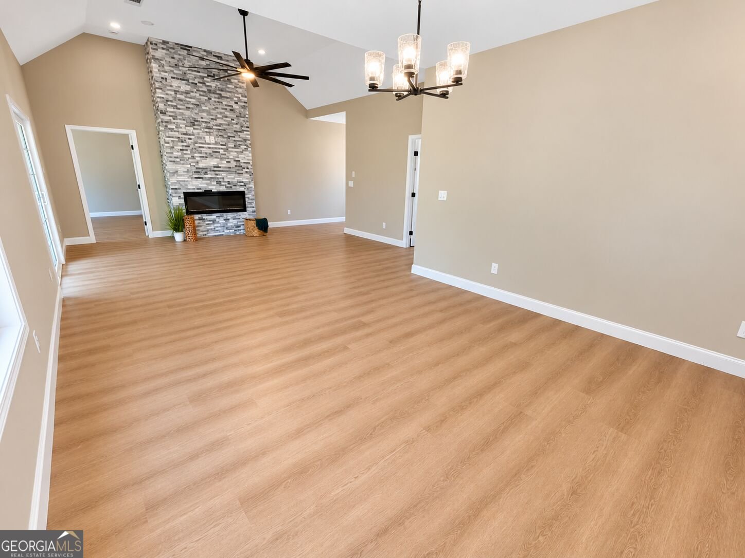 5608 Swymer Drive Macon - Photo 7