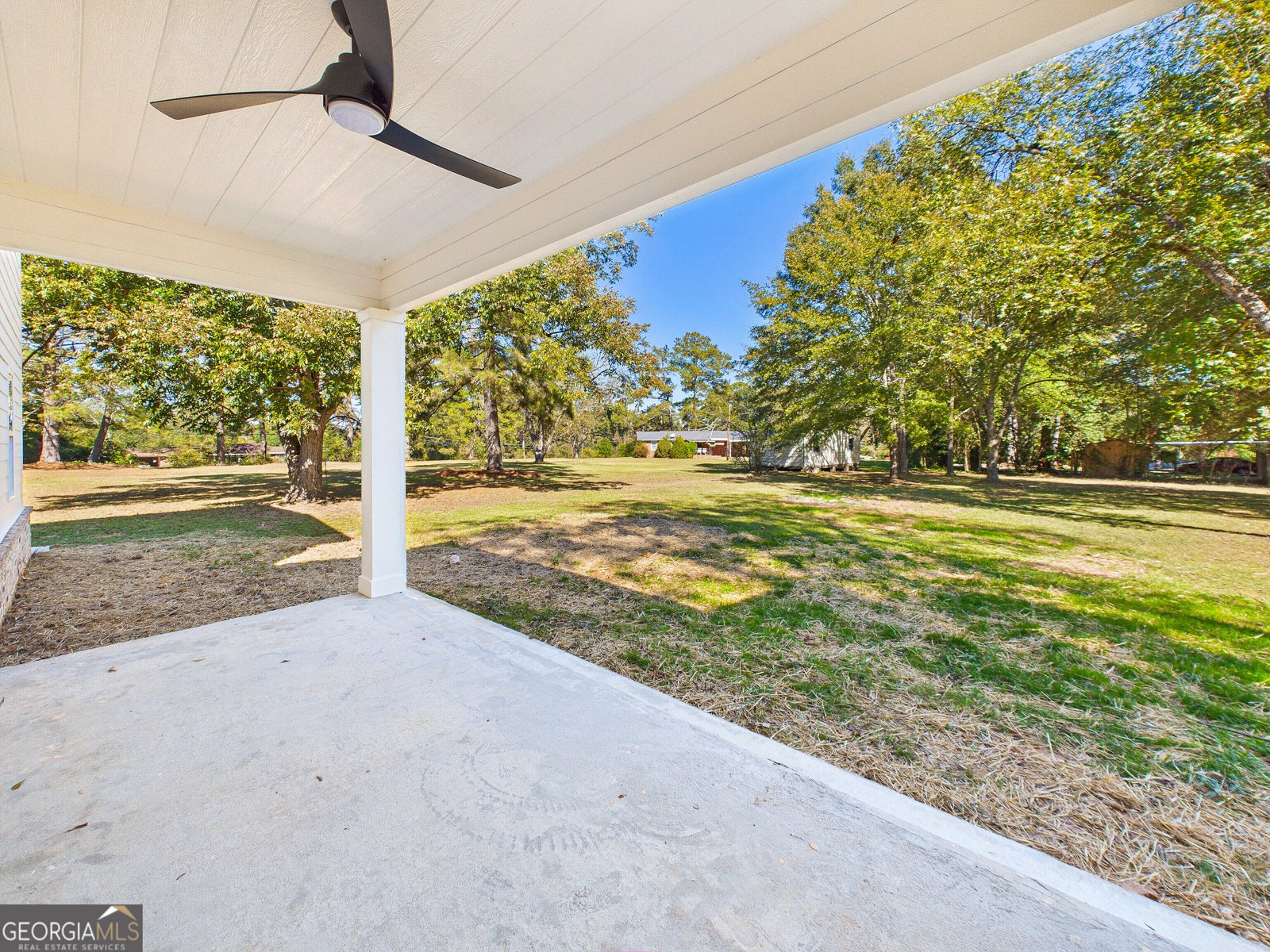 5608 Swymer Drive Macon - Photo 70