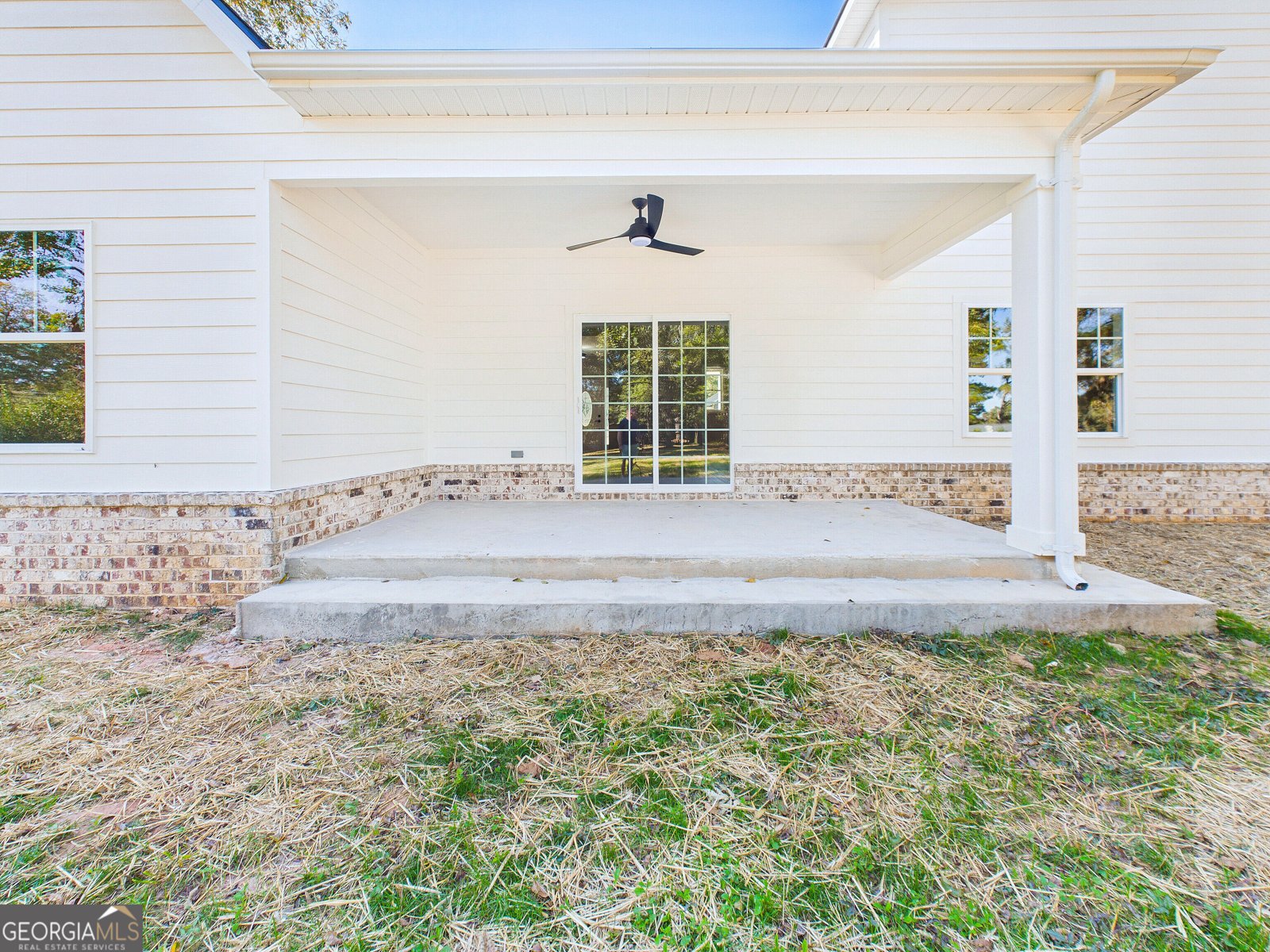 5608 Swymer Drive Macon - Photo 71