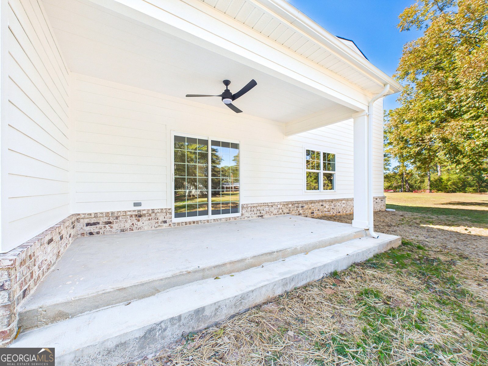 5608 Swymer Drive Macon - Photo 72