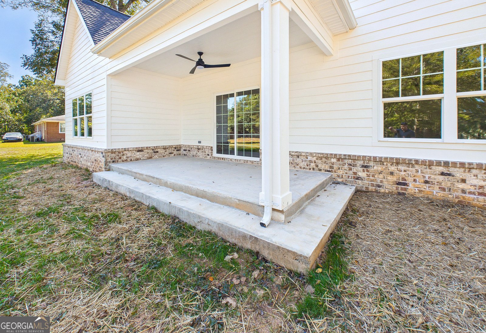 5608 Swymer Drive Macon - Photo 73
