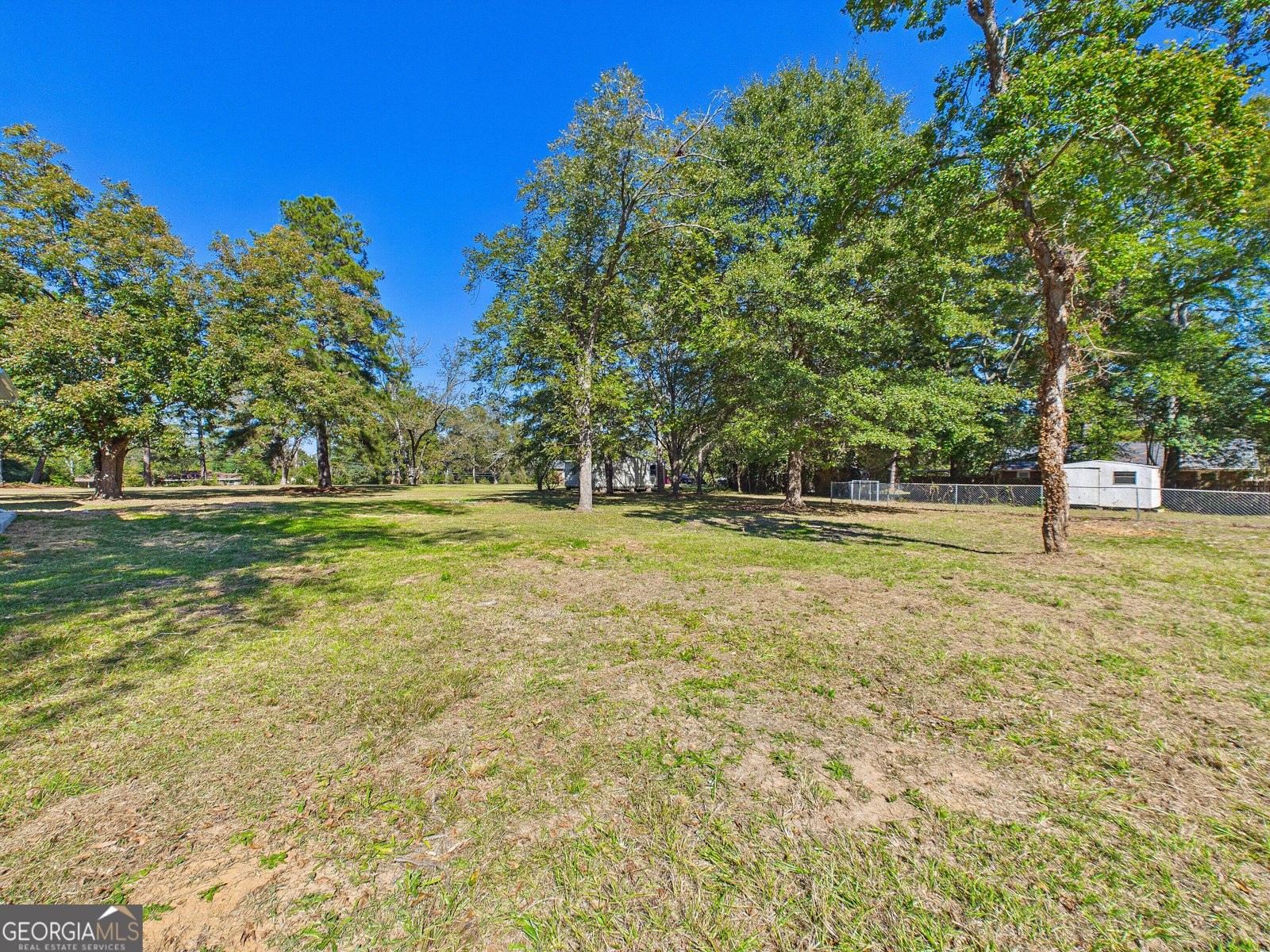 5608 Swymer Drive Macon - Photo 74