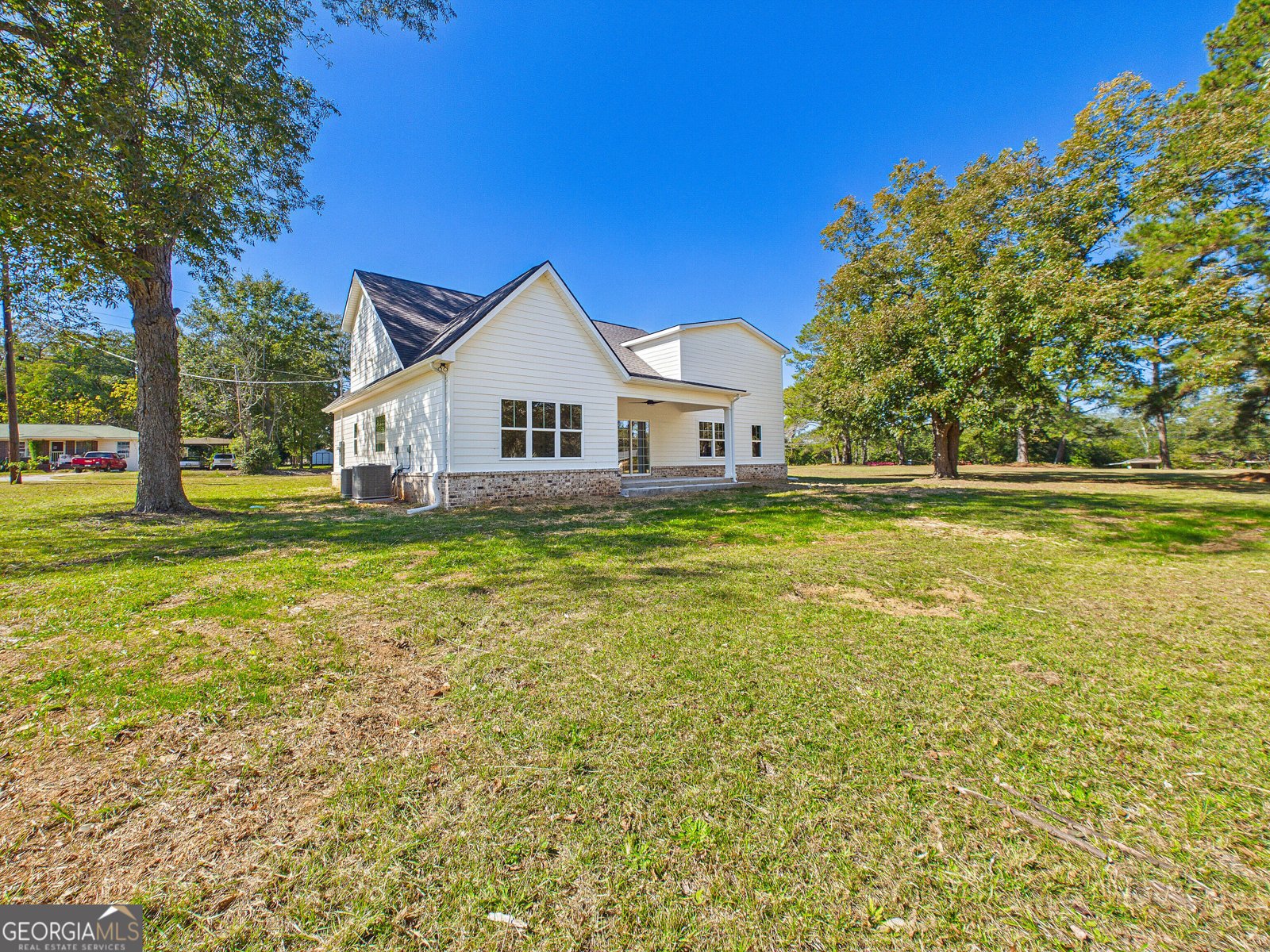 5608 Swymer Drive Macon - Photo 75