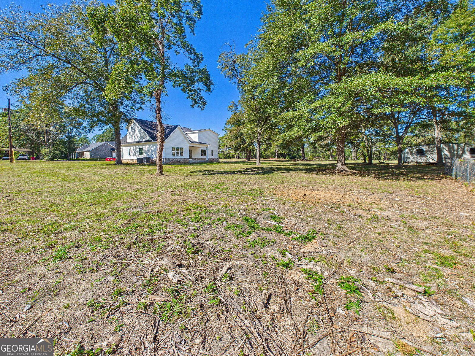 5608 Swymer Drive Macon - Photo 76
