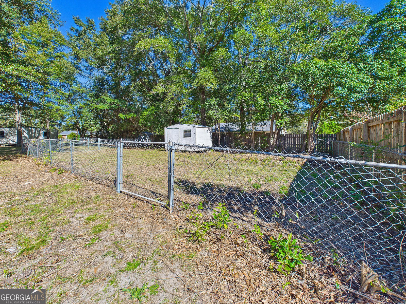5608 Swymer Drive Macon - Photo 77