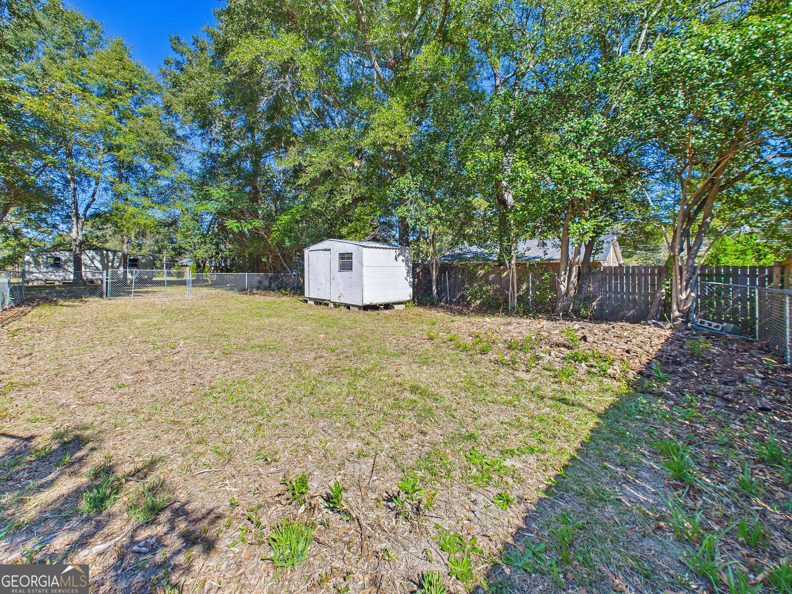 5608 Swymer Drive Macon - Photo 78