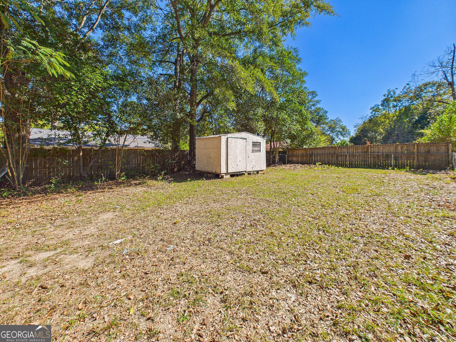5608 Swymer Drive Macon - Photo 79