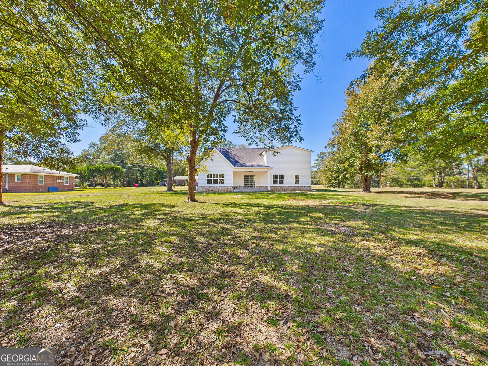5608 Swymer Drive Macon - Photo 80