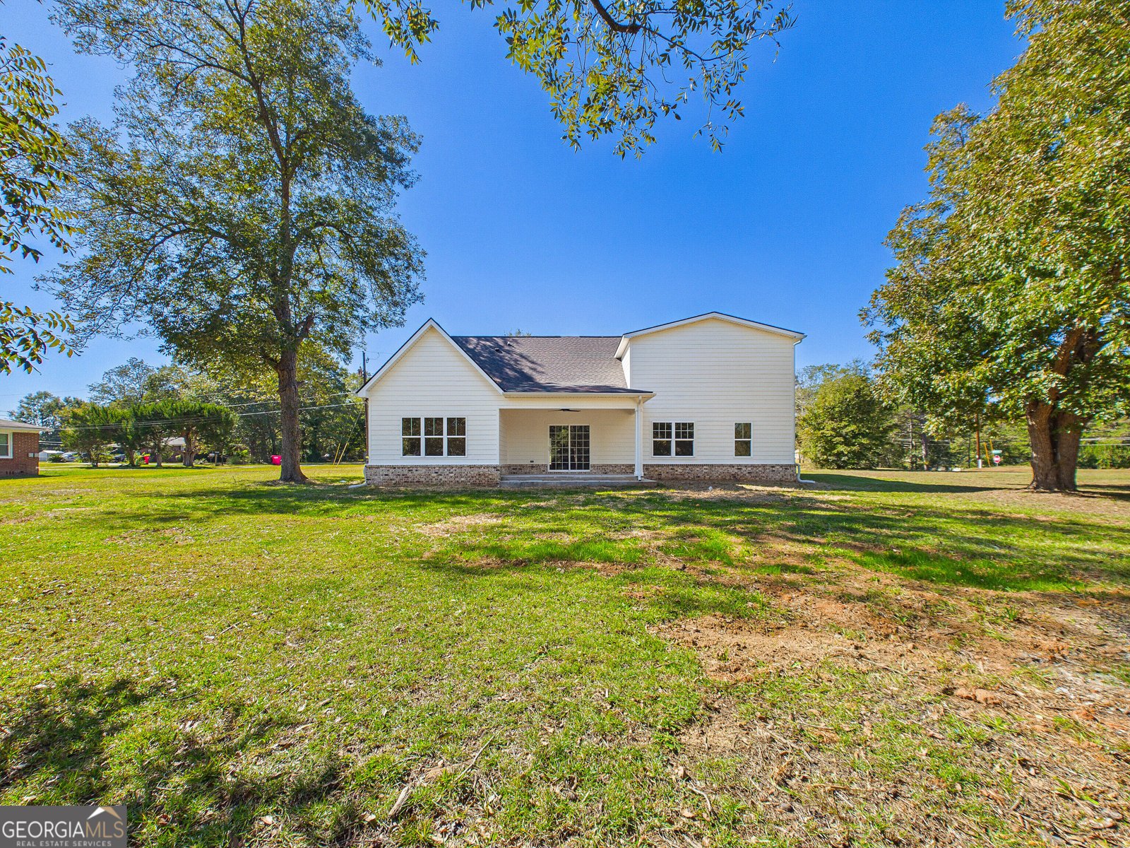 5608 Swymer Drive Macon - Photo 81