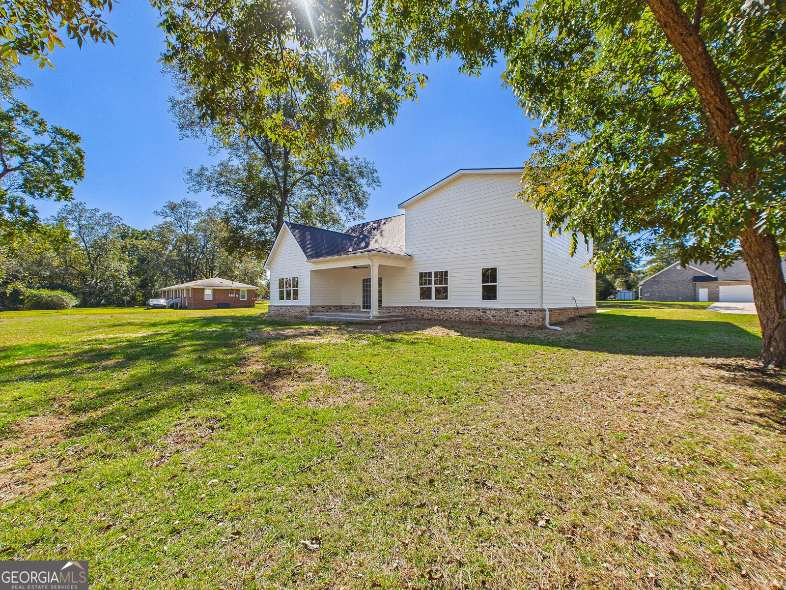 5608 Swymer Drive Macon - Photo 82