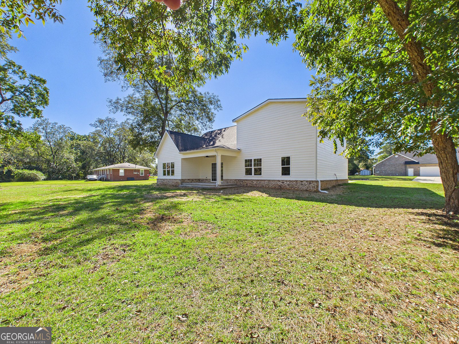 5608 Swymer Drive Macon - Photo 83