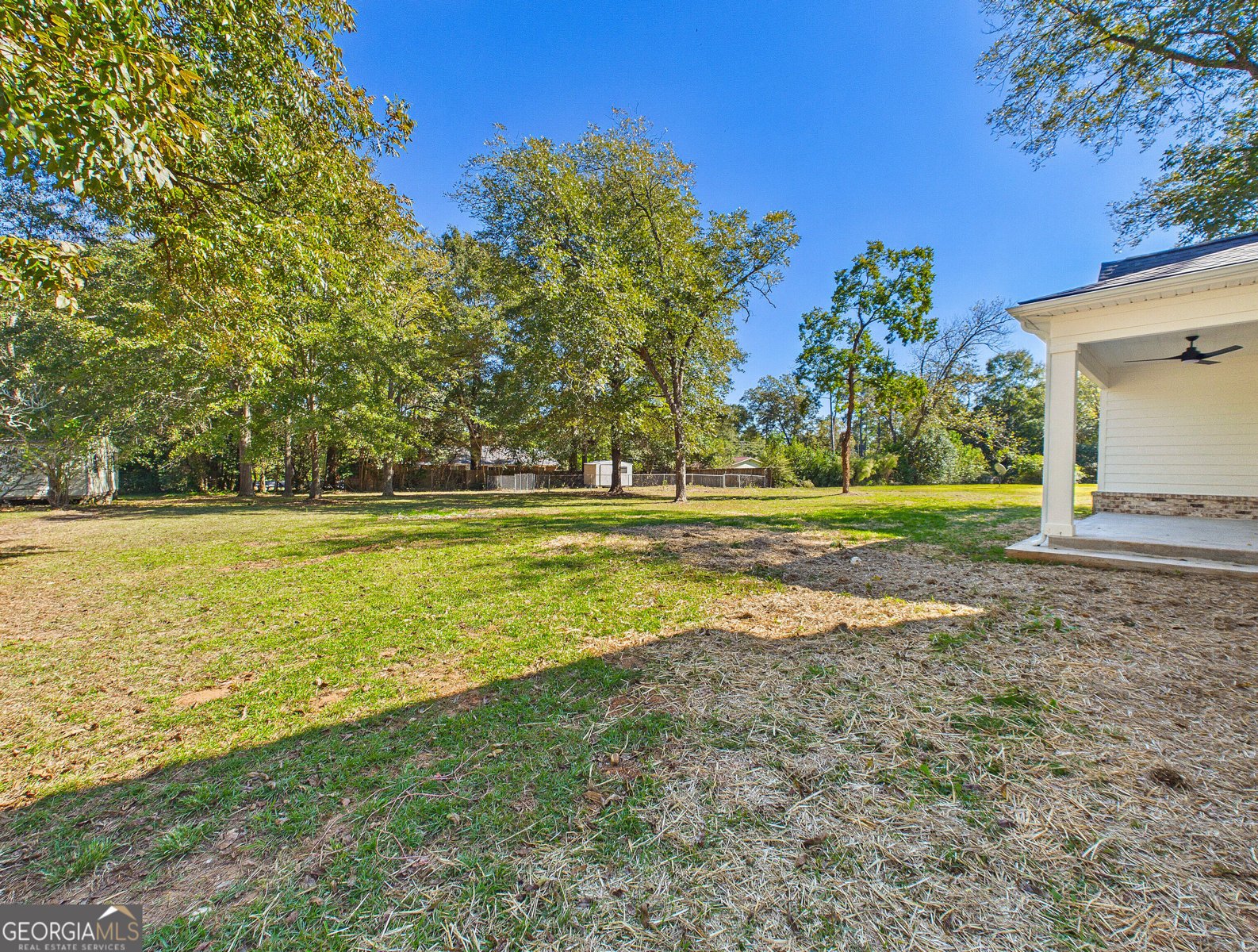 5608 Swymer Drive Macon - Photo 84
