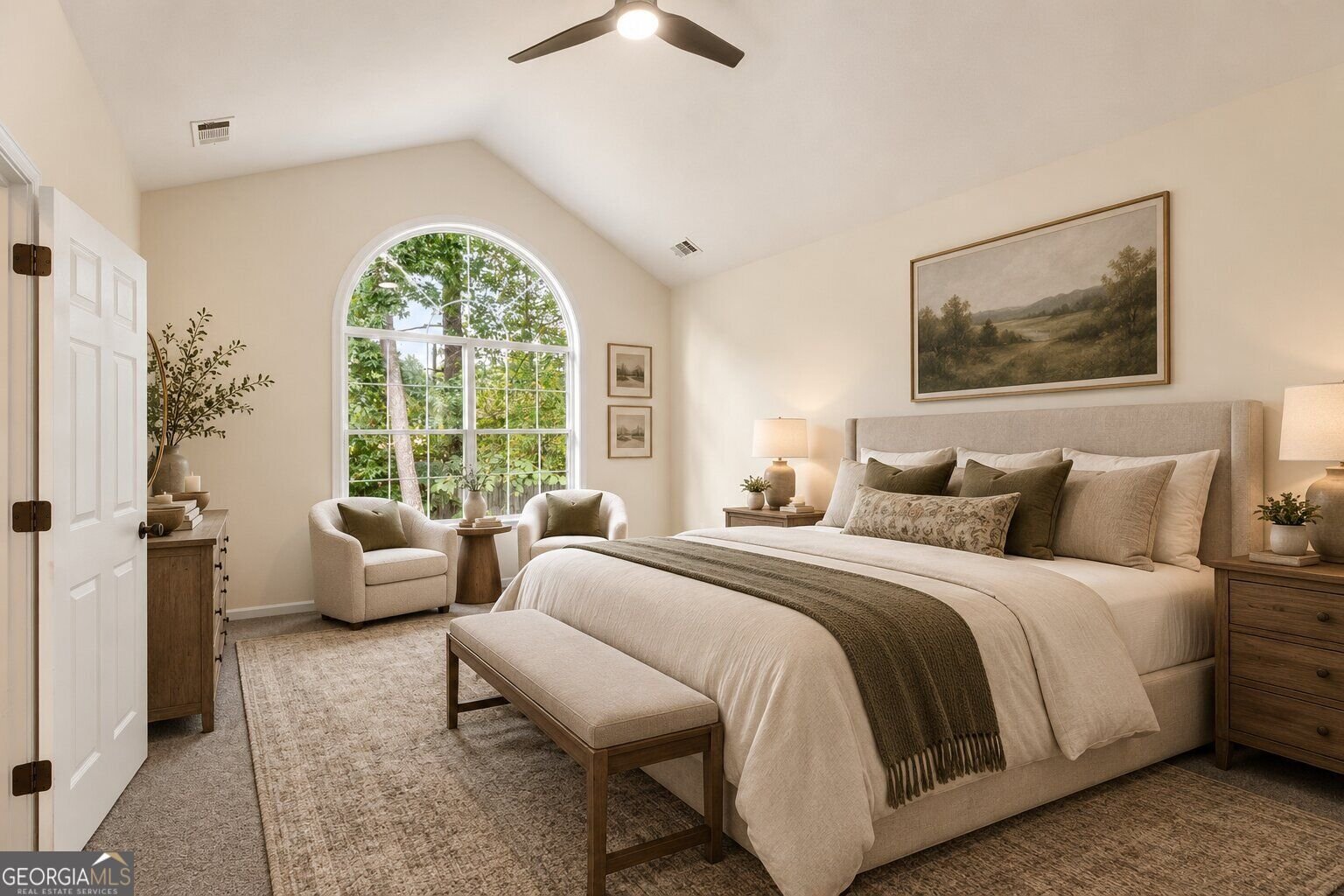 5500 Arrowind Road Lilburn - Photo 22