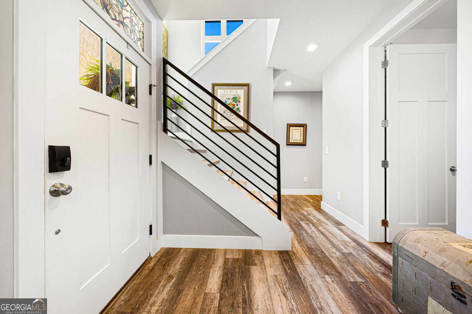 111 Hogan Drive Westminster - Photo 11