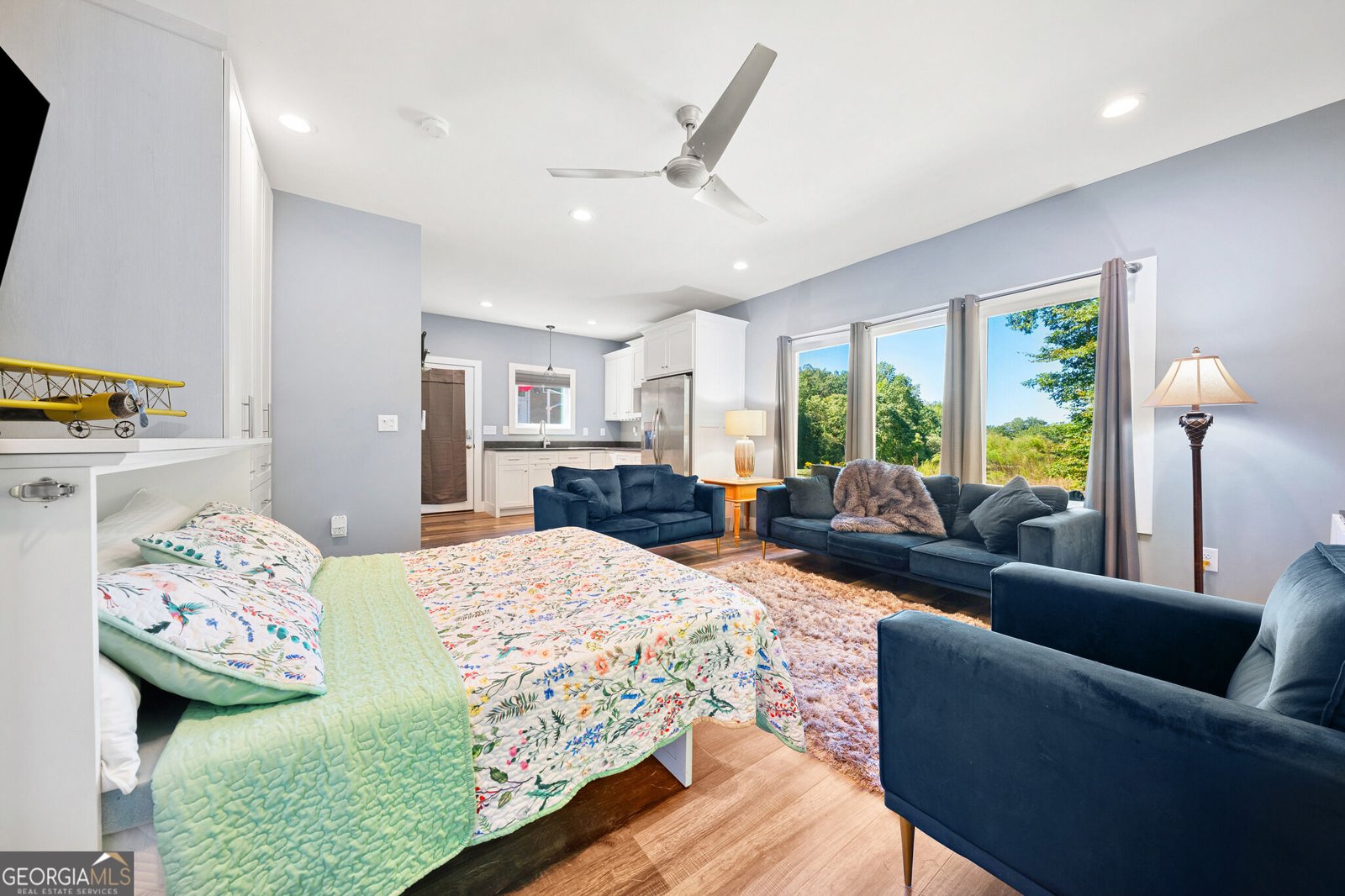 111 Hogan Drive Westminster - Photo 13