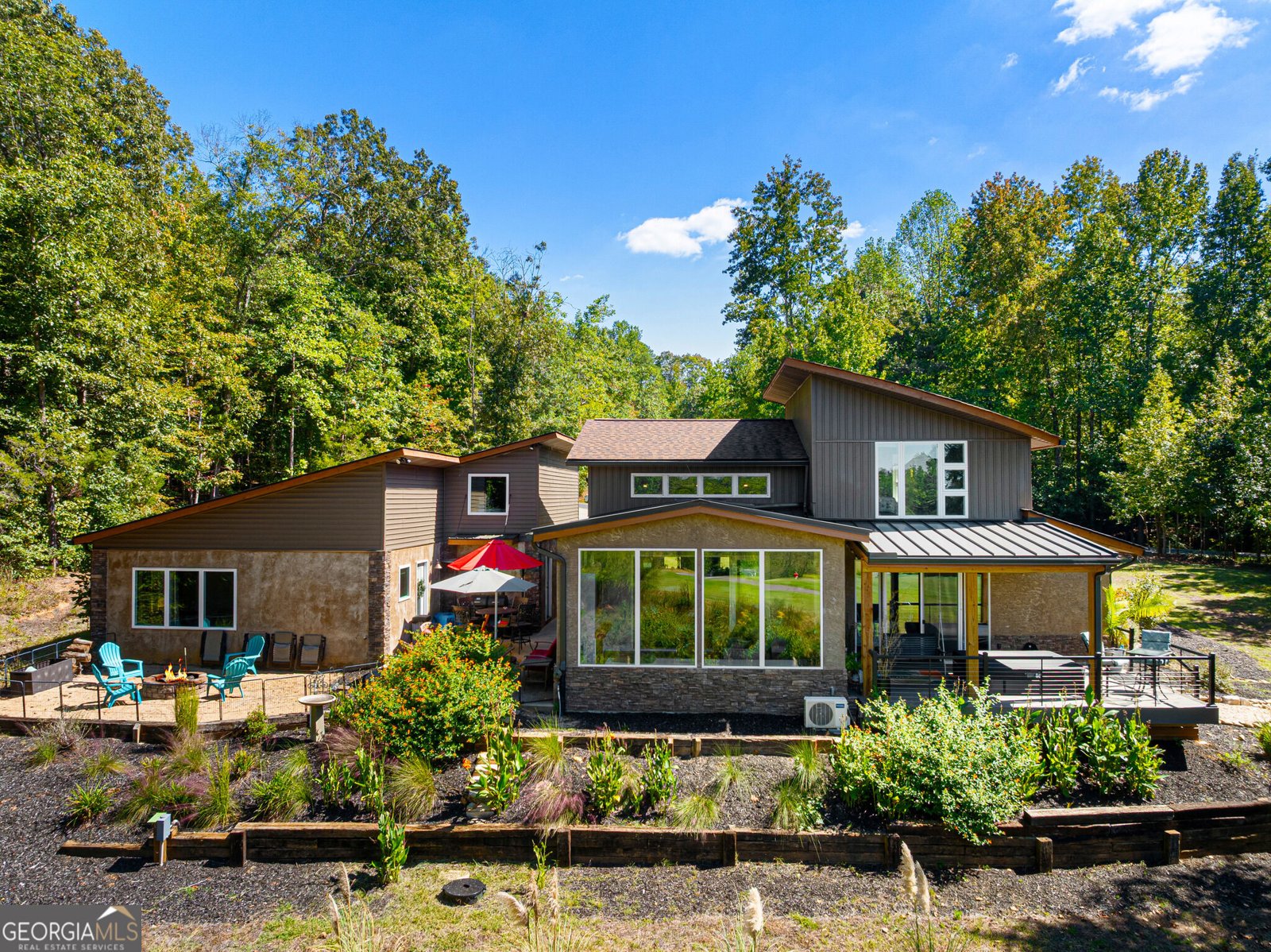 111 Hogan Drive Westminster - Photo 15