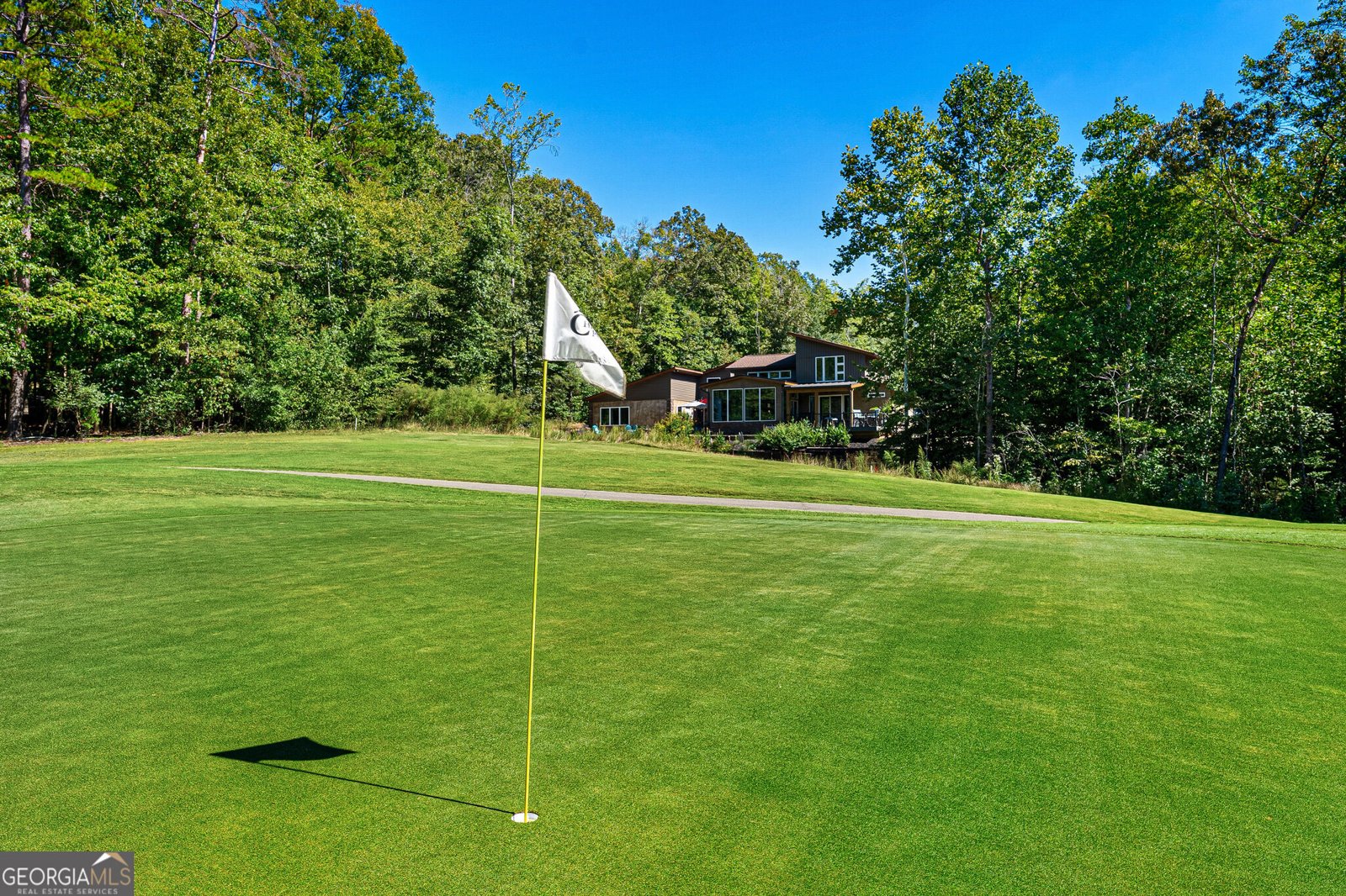 111 Hogan Drive Westminster - Photo 16