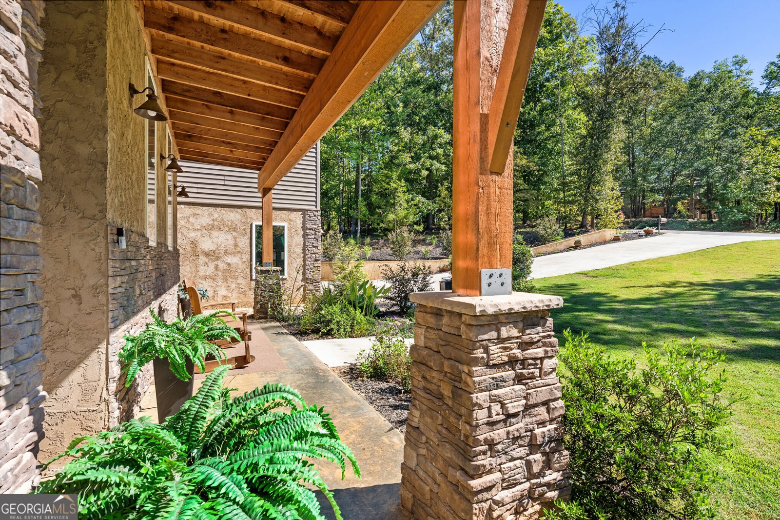 111 Hogan Drive Westminster - Photo 17