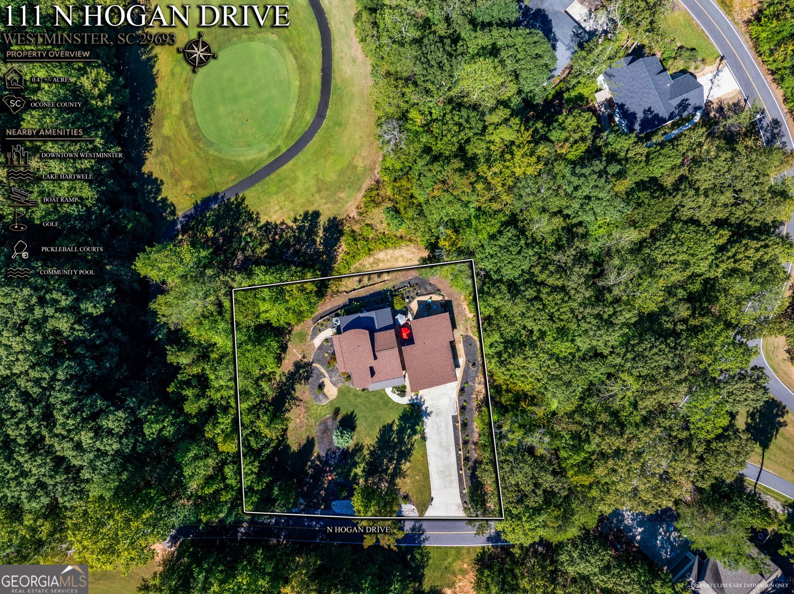 111 Hogan Drive Westminster - Photo 18
