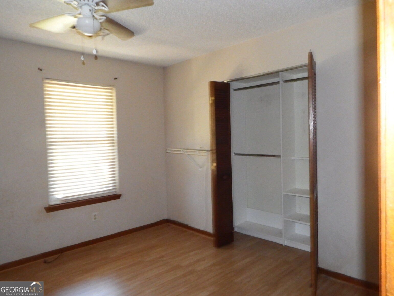922 Lake Drive Court Stone Mountain - Photo 7