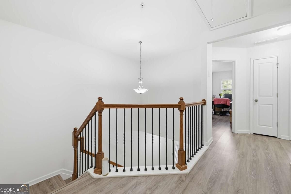 1794 Caswell Parkway Marietta - Photo 13
