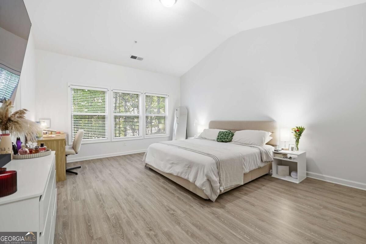 1794 Caswell Parkway Marietta - Photo 14