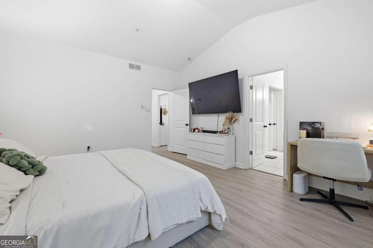 1794 Caswell Parkway Marietta - Photo 15