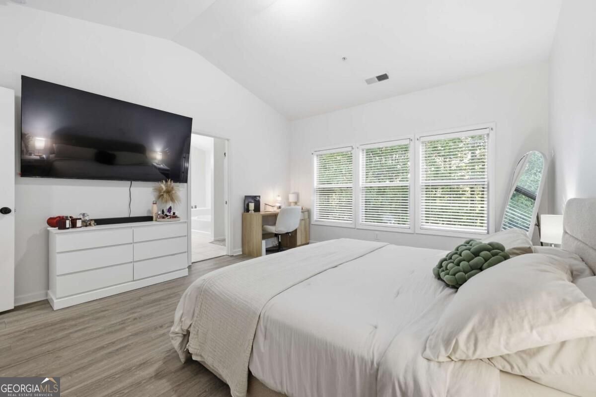 1794 Caswell Parkway Marietta - Photo 16