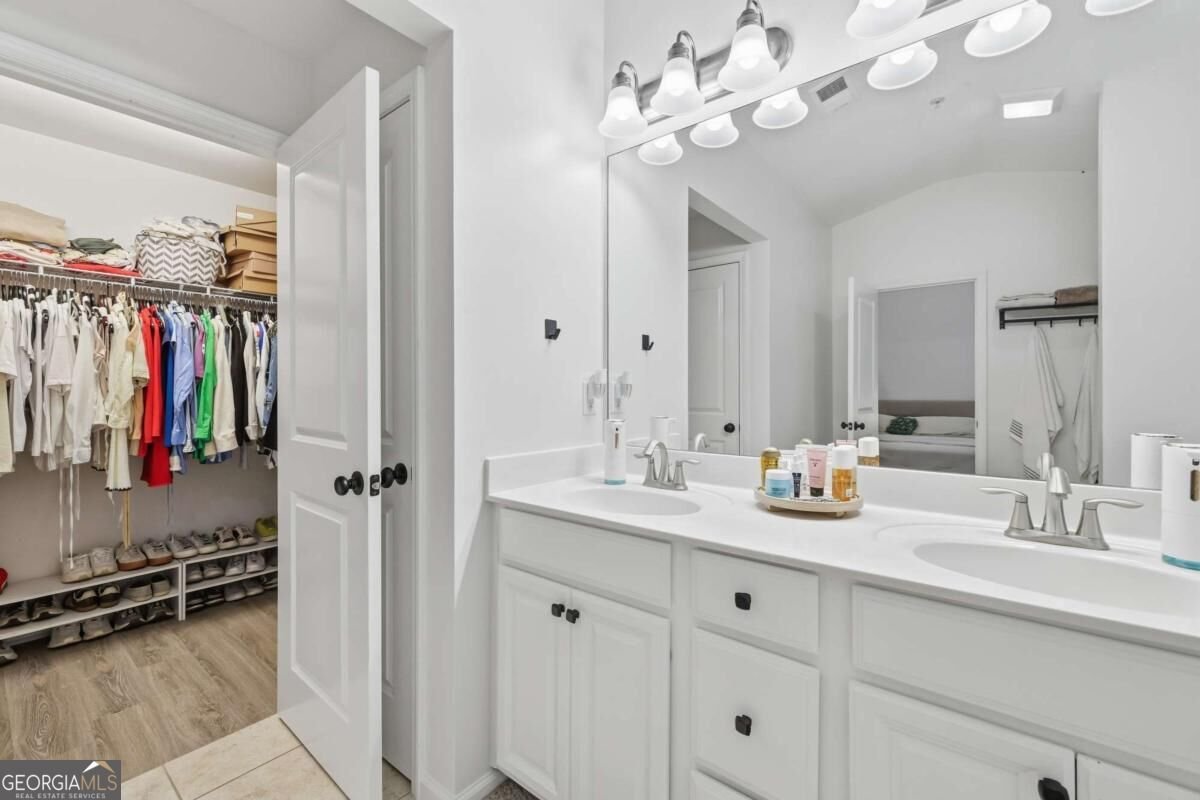 1794 Caswell Parkway Marietta - Photo 18