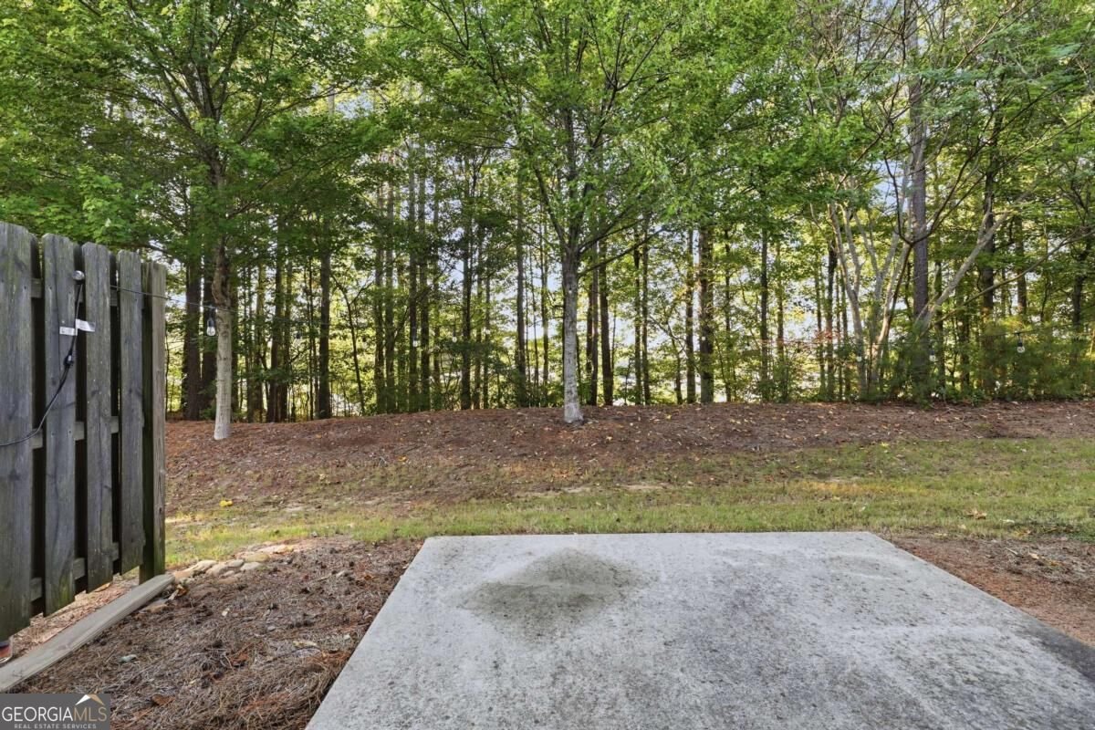 1794 Caswell Parkway Marietta - Photo 28