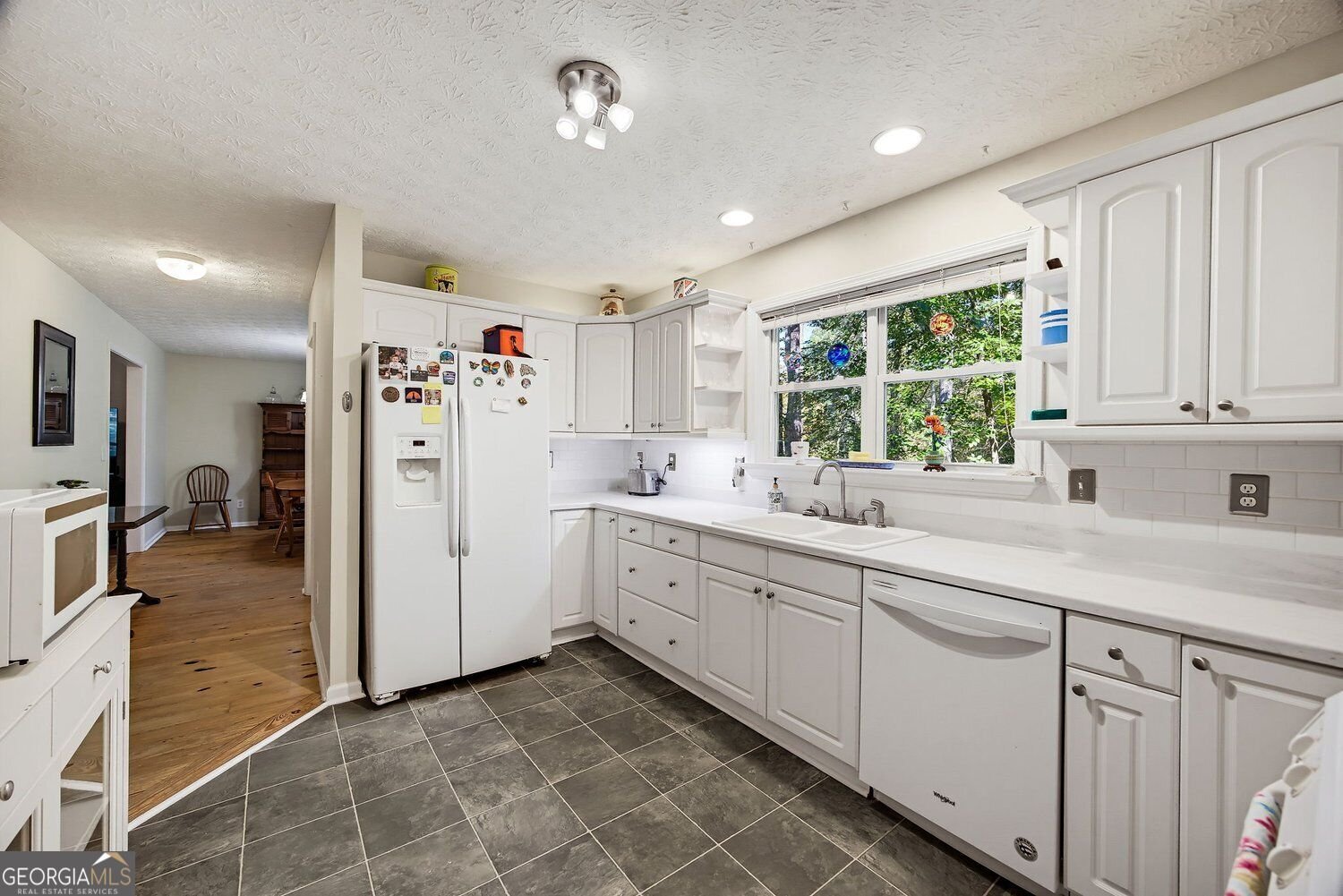 2055 Laurel Cove Ball Ground - Photo 10