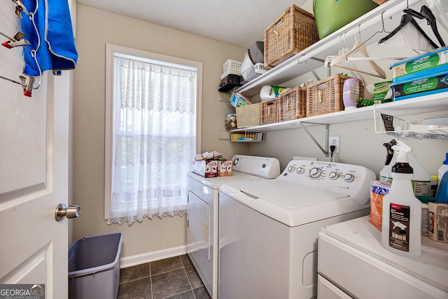 2055 Laurel Cove Ball Ground - Photo 11