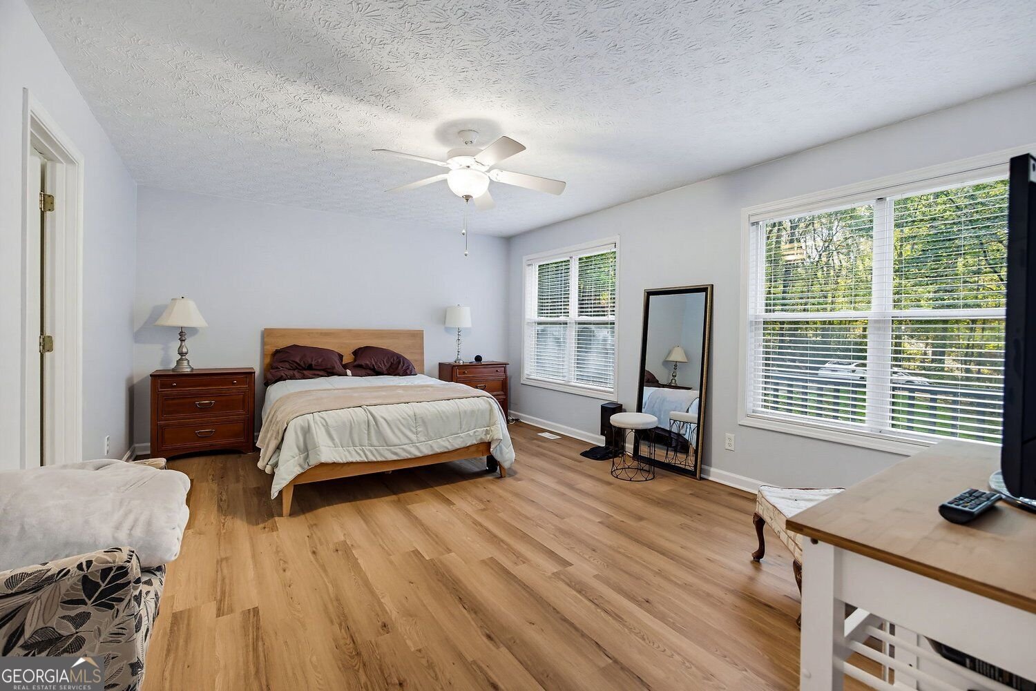2055 Laurel Cove Ball Ground - Photo 12