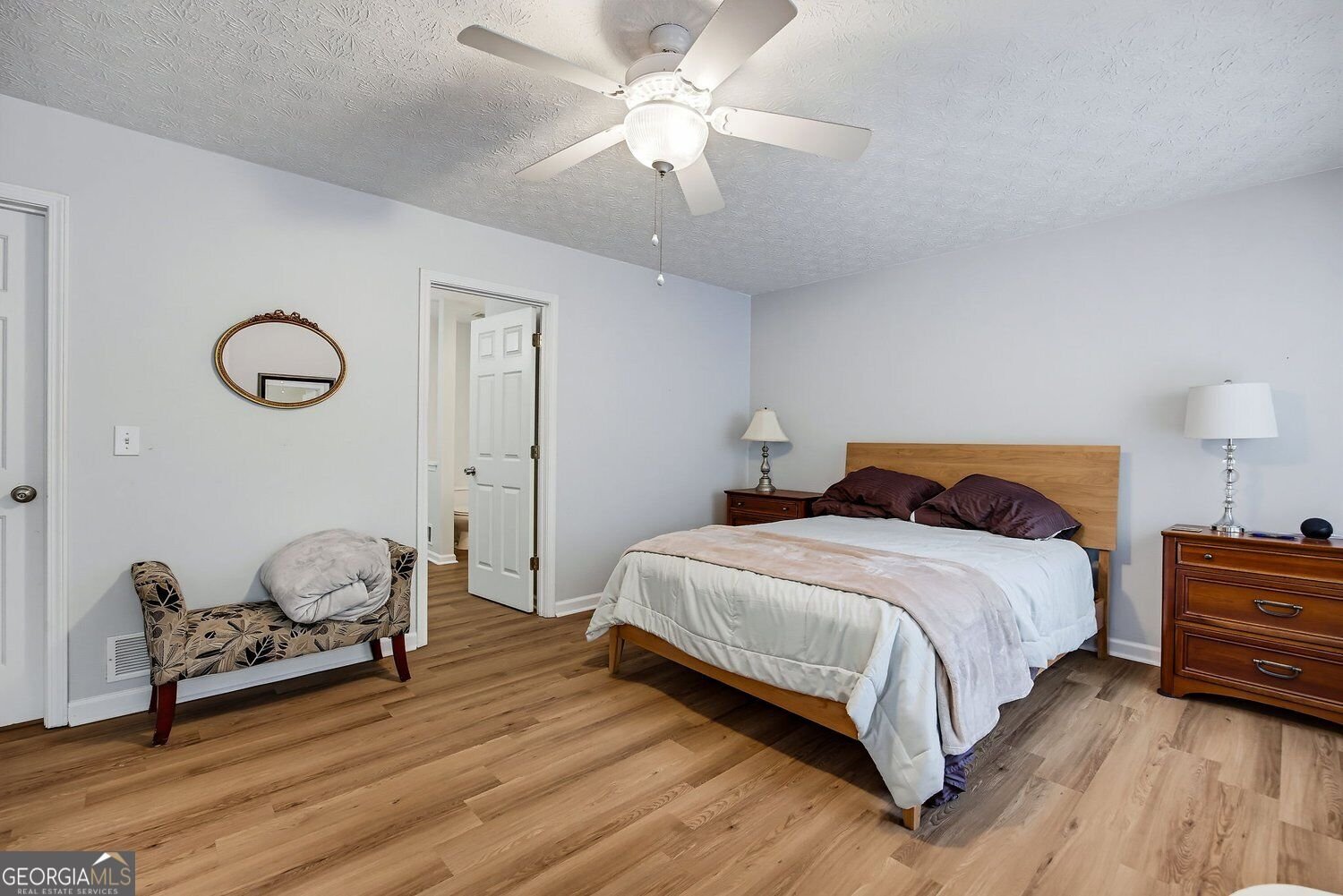 2055 Laurel Cove Ball Ground - Photo 13