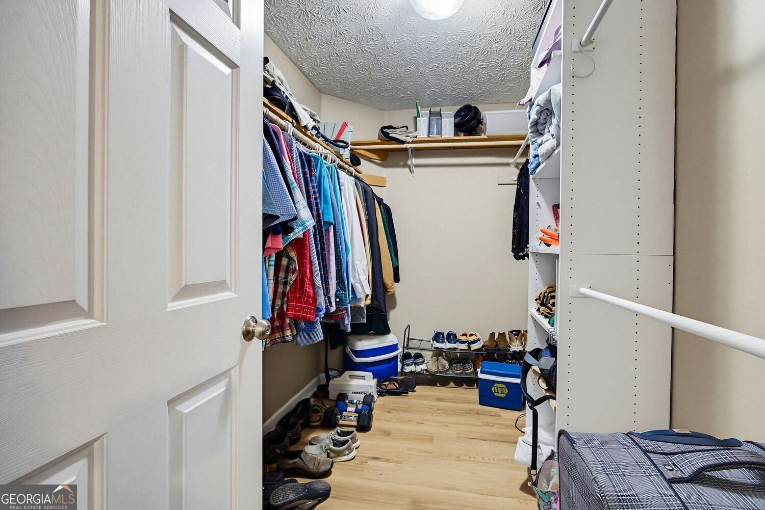 2055 Laurel Cove Ball Ground - Photo 14