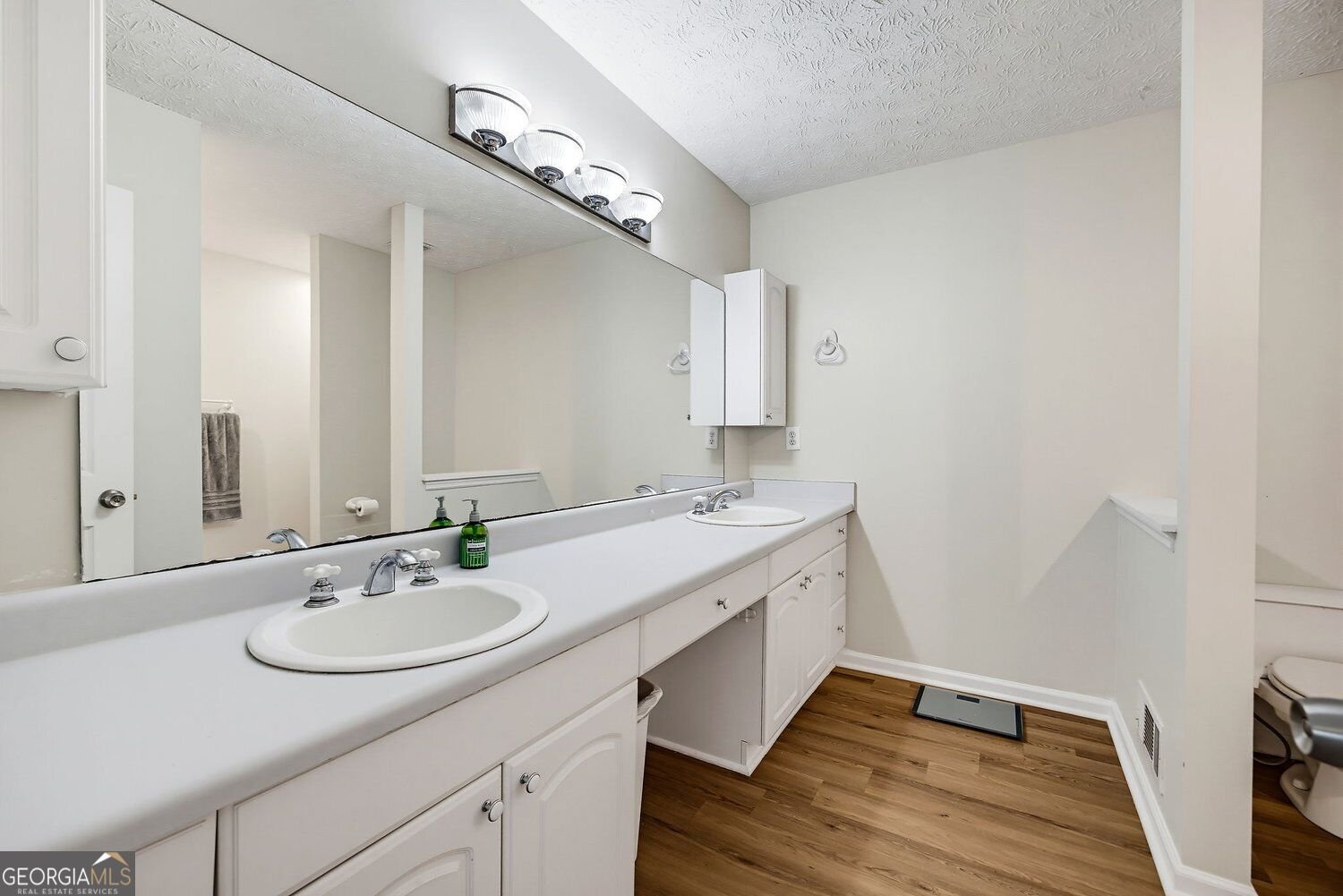 2055 Laurel Cove Ball Ground - Photo 15