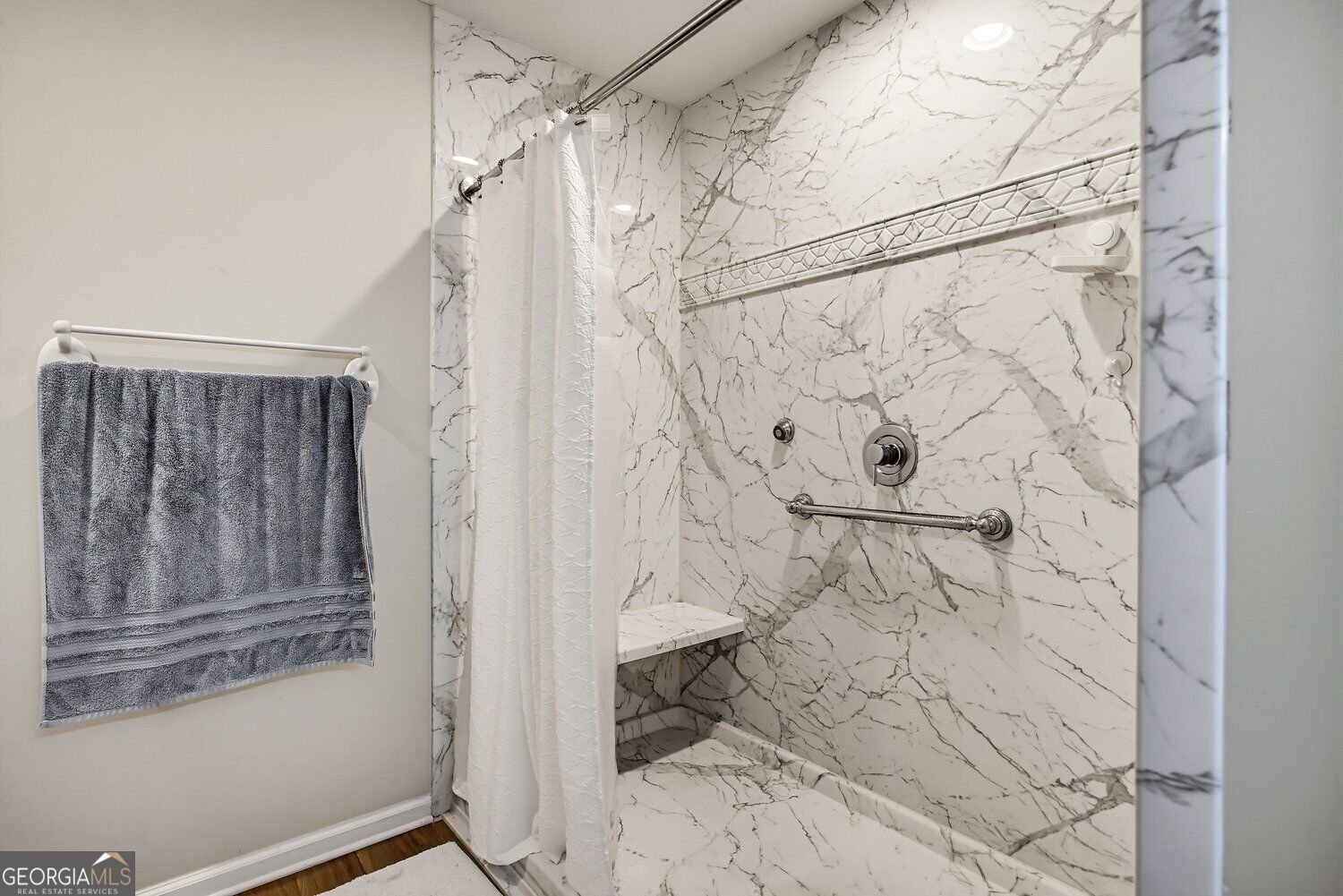 2055 Laurel Cove Ball Ground - Photo 16