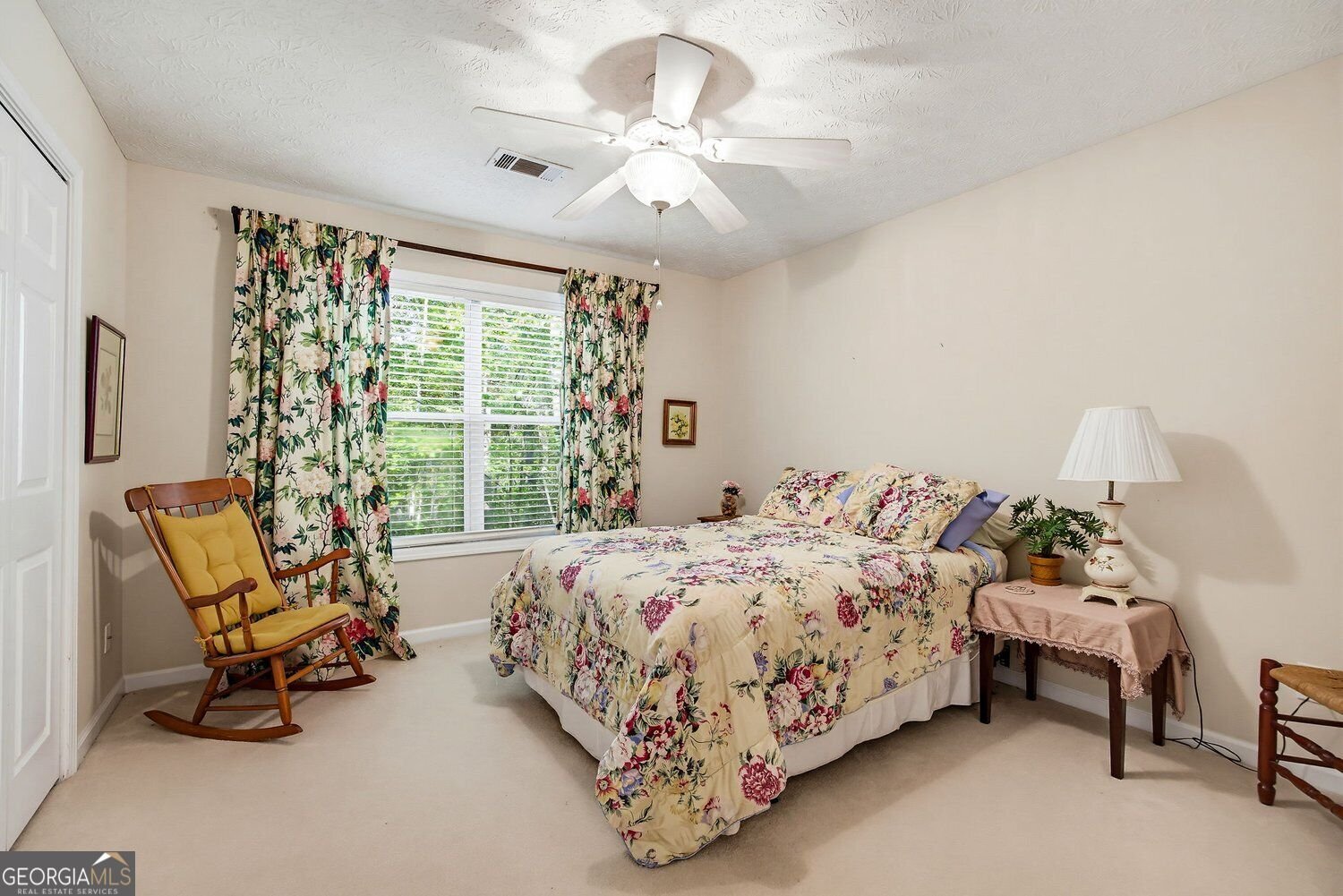 2055 Laurel Cove Ball Ground - Photo 17