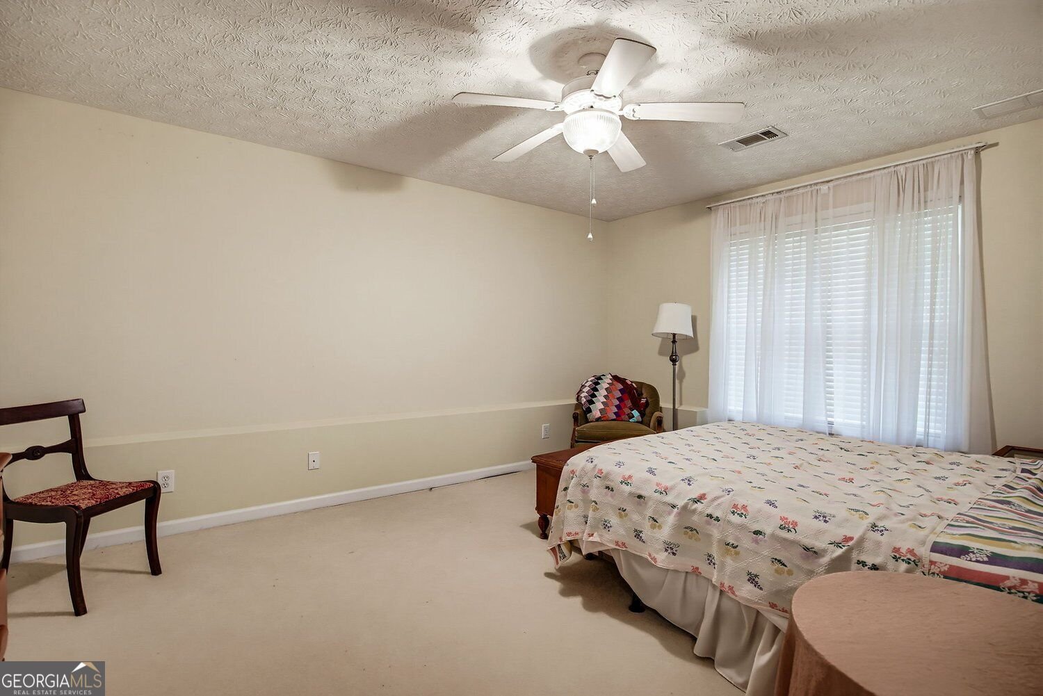 2055 Laurel Cove Ball Ground - Photo 18