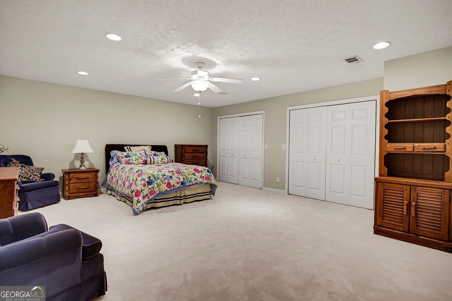 2055 Laurel Cove Ball Ground - Photo 19