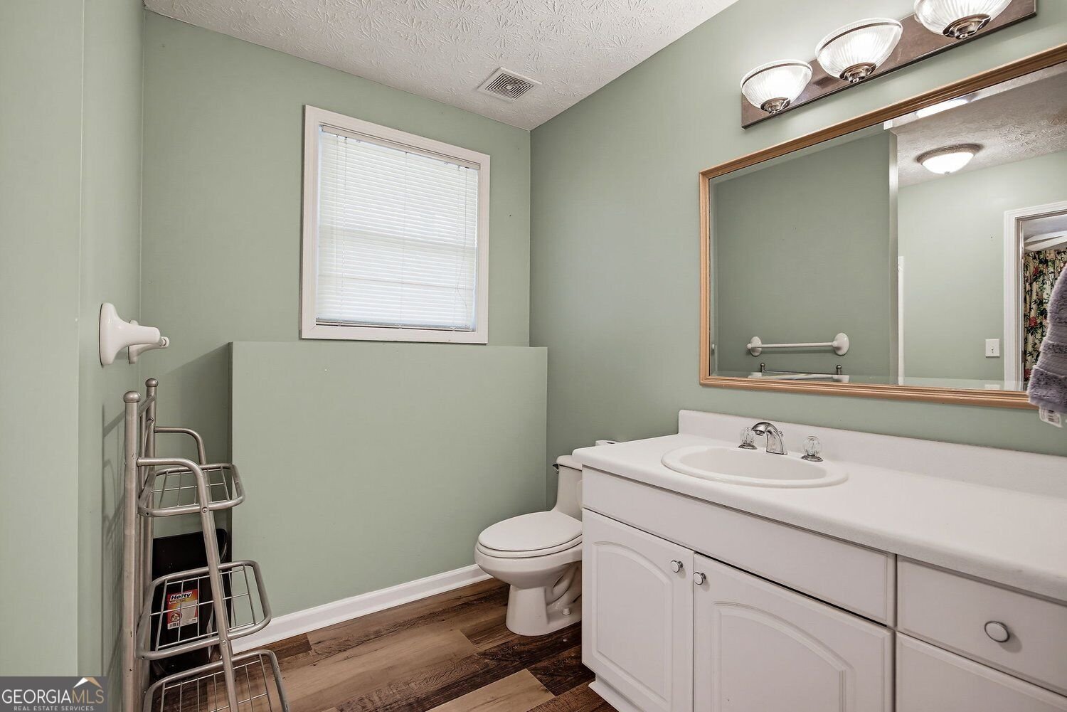 2055 Laurel Cove Ball Ground - Photo 20