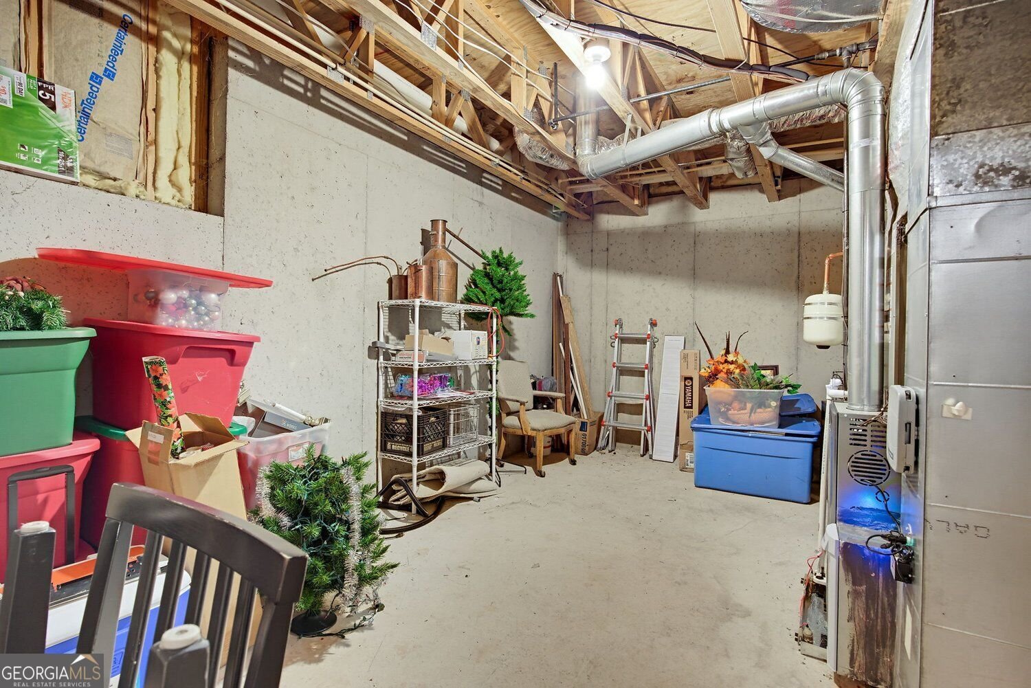 2055 Laurel Cove Ball Ground - Photo 21