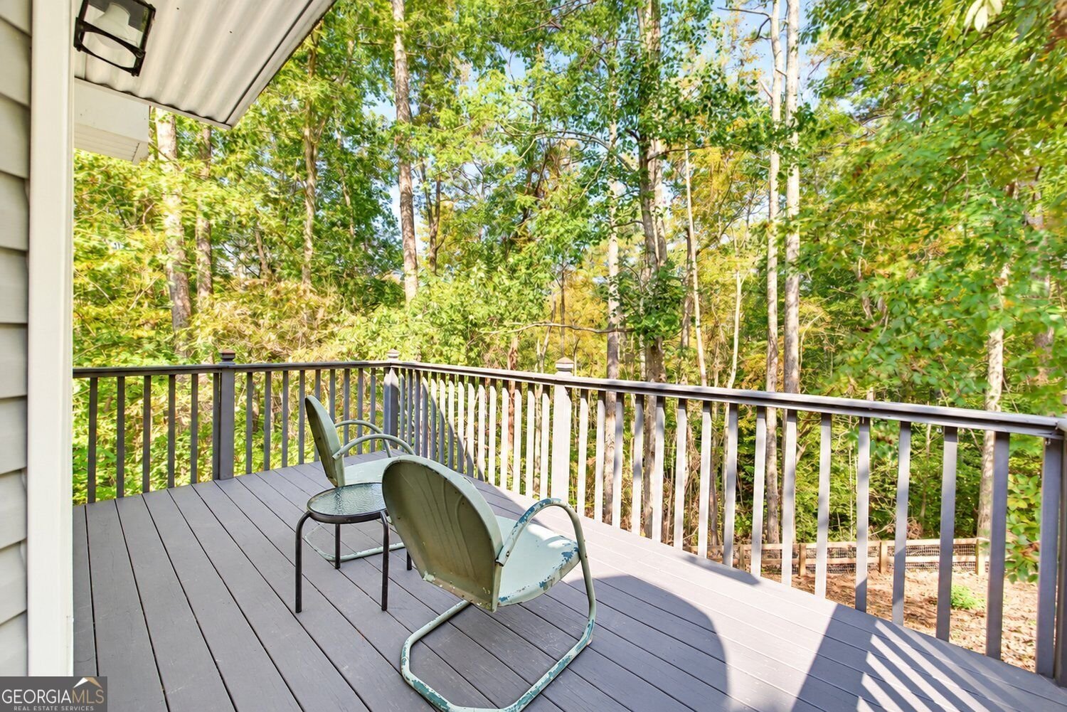 2055 Laurel Cove Ball Ground - Photo 22