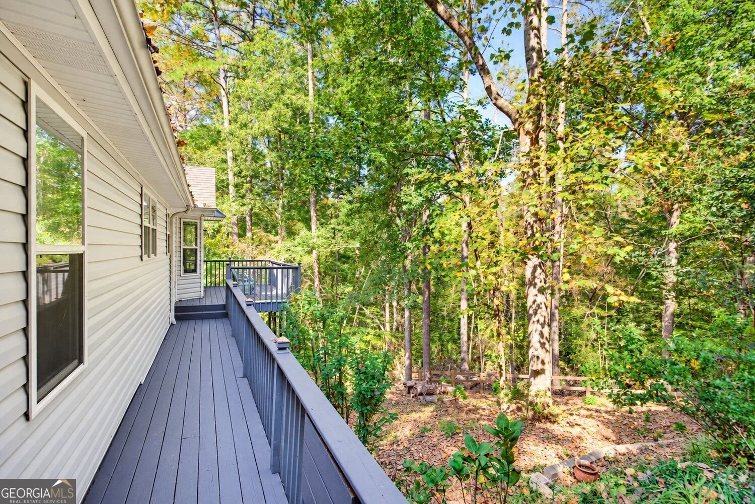 2055 Laurel Cove Ball Ground - Photo 23