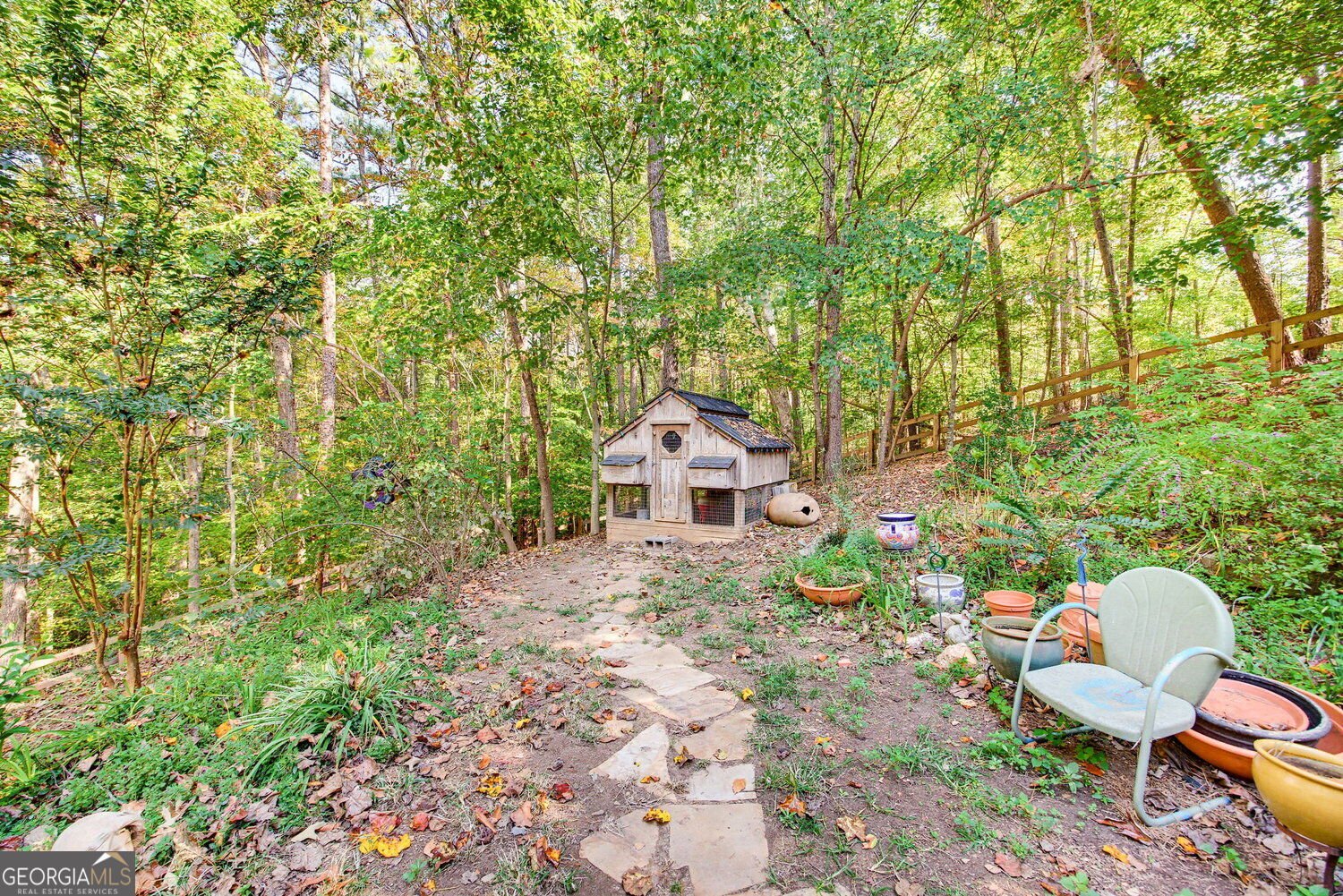 2055 Laurel Cove Ball Ground - Photo 24