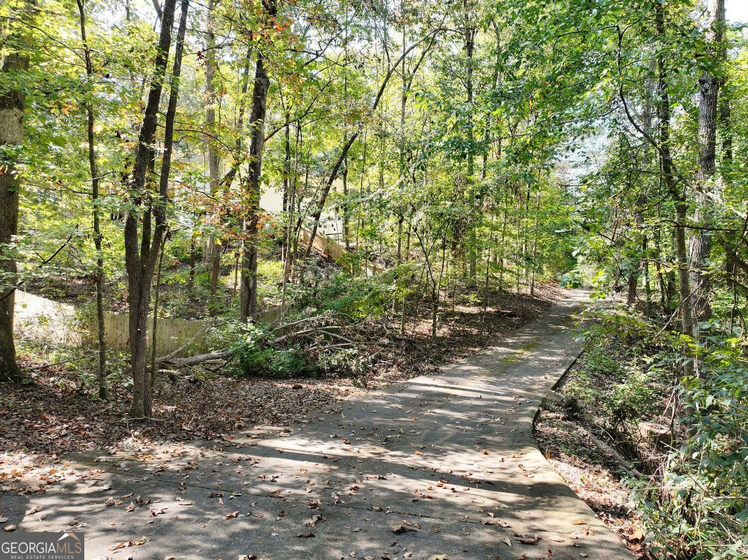 2055 Laurel Cove Ball Ground - Photo 27