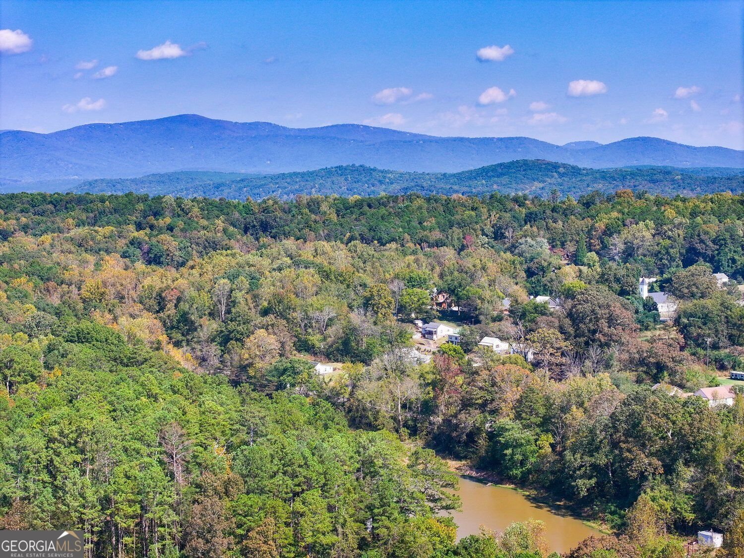 2055 Laurel Cove Ball Ground - Photo 29
