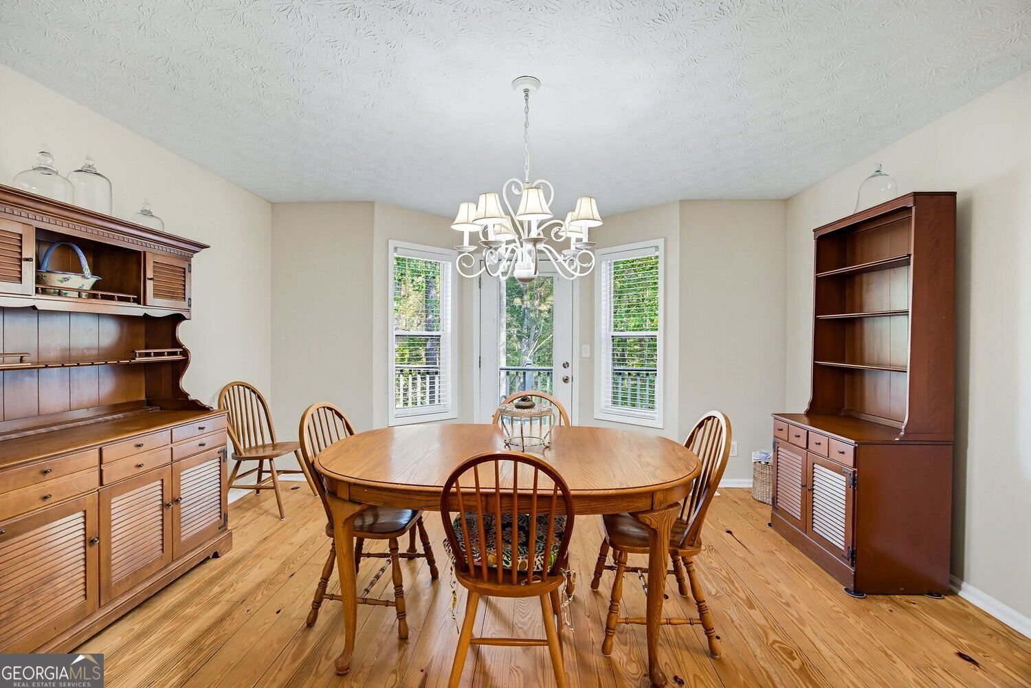2055 Laurel Cove Ball Ground - Photo 6
