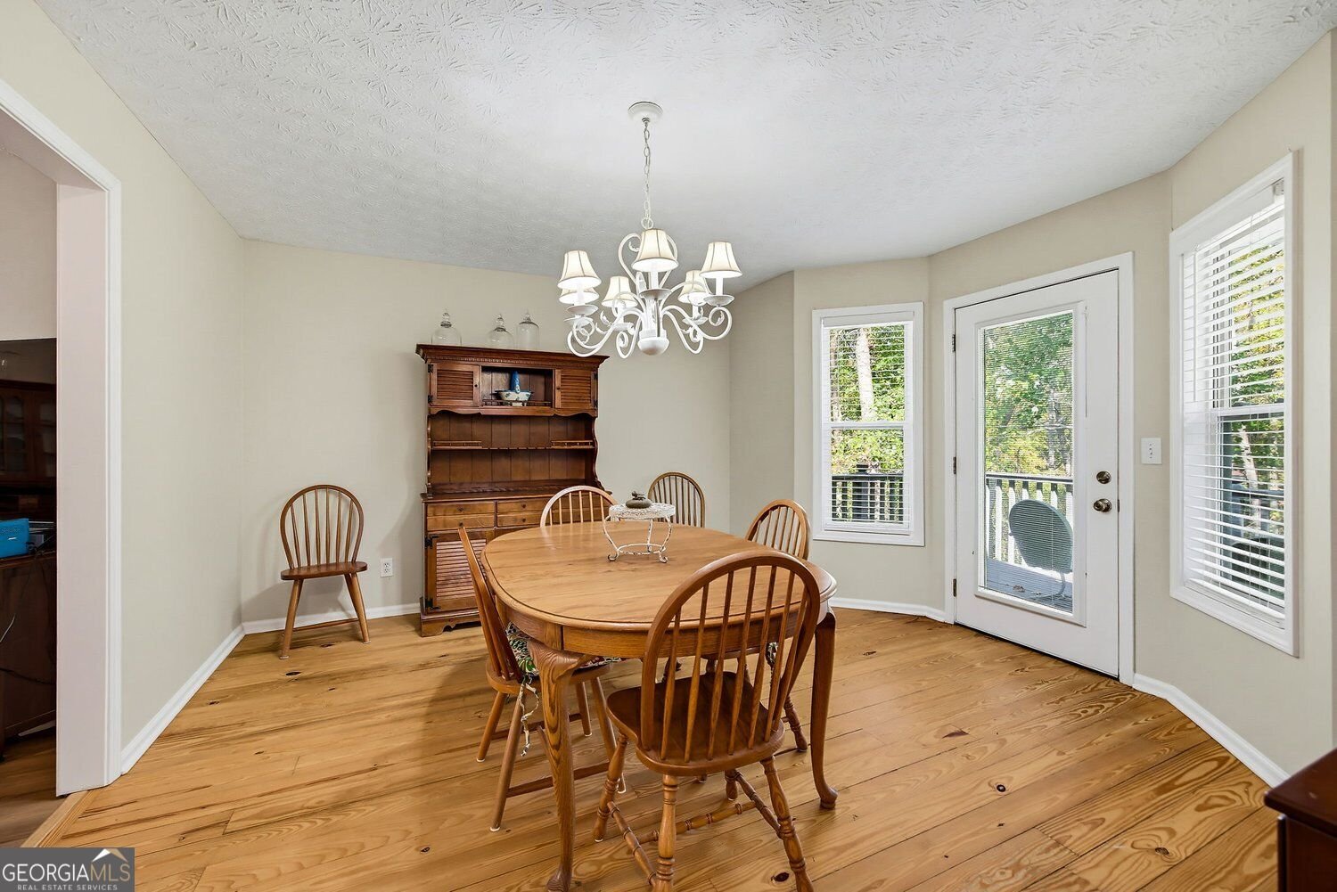 2055 Laurel Cove Ball Ground - Photo 7