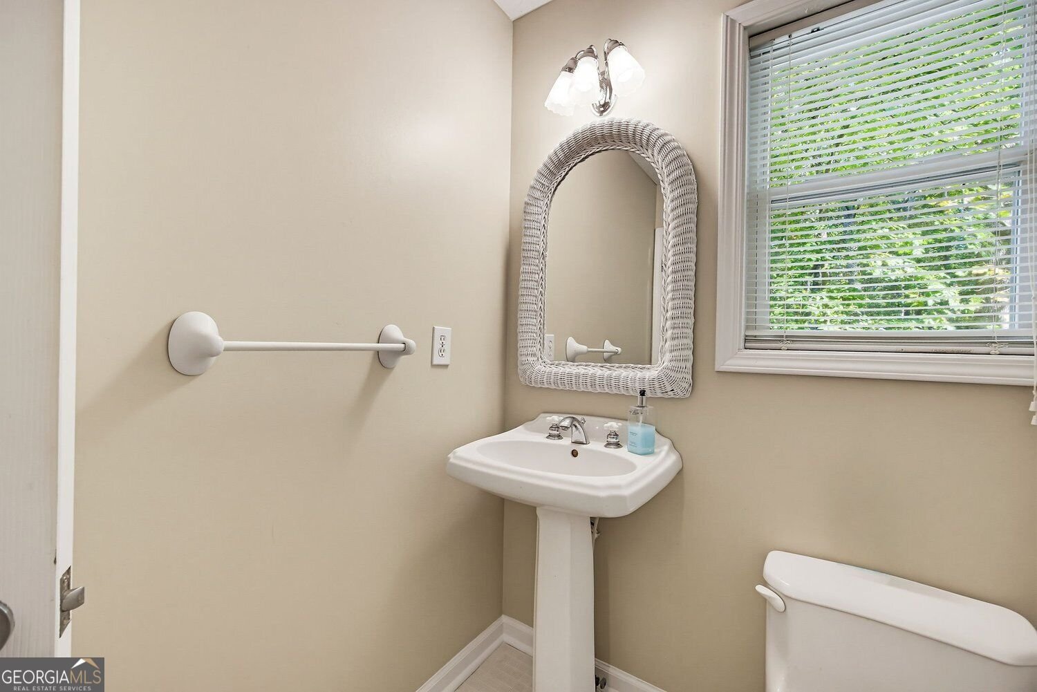 2055 Laurel Cove Ball Ground - Photo 8